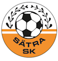 Sätra Sportklubb 