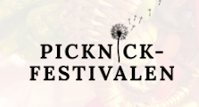 Picknickfestivalen