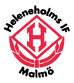 Heleneholms IF