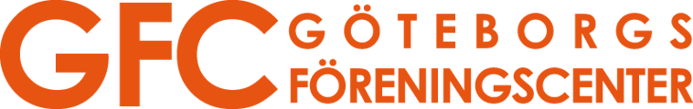 Göteborgs föreningscenter