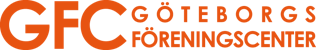 Göteborgs föreningscenter