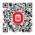 WANG ELECTRONICS CO., LTD