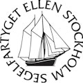 Stiftelsen S/Y Ellen