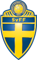 Svenska fotbollförbundet