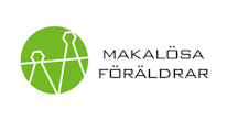 Makalösa Föräldrar, Falun