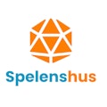 Spelens hus