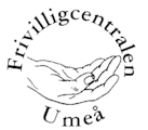 Frivilligcentralen, Umeå