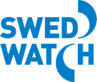 Swedwatch
