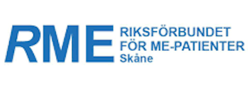RME Skåne