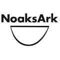 Noaks Ark, Stockholm