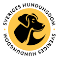 Sveriges Hundungdom