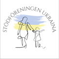 Stödföreningen Ukraina