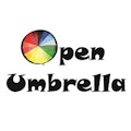 Open Umbrella