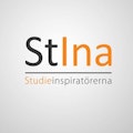 Studieambassadörerna