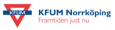 KFUK-KFUM, Norrköping