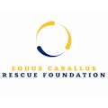 Equus Caballus Rescue Foundation