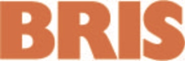 Bris