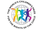 World's Children's Prize Foundation
