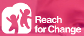 Reach for Change
