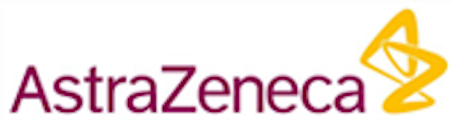 AstraZenecas initiativ