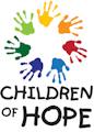 Children of Hope - Tarwa Onarouz