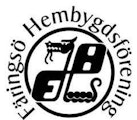 Färingsö Hembygdsförening