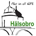 Föreningen Hälsobro