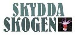 Skydda Skogen