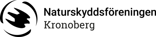 Naturskyddsföreningen Kronoberg