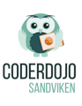 CoderDojo, Sandviken