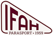 IFAH Parasport