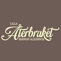 Lilla Återbruket - Barnens Allehanda Barnmarknad