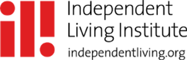 Independent Living Institute (ILI)