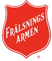 Frälsningsarmén, Östra Kåren Göteborg