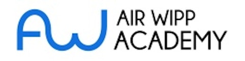 Air Wipp Academy