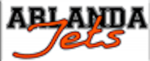 Arlanda Jets Amerikanska Fotbollsförening