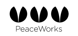 PeaceWorks Sweden