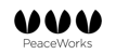 PeaceWorks Sweden
