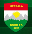 Uppsala-Kurd FK