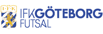 IFK Göteborg Futsal 