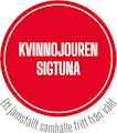 Kvinnojouren Sigtuna