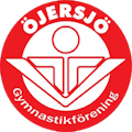 Öjersjö Gymnstikförening