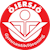Öjersjö Gymnstikförening