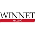 Winnet Malmö