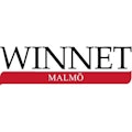 Föreningen Resurscentrum för kvinnor i Malmö, Winnet Malmö