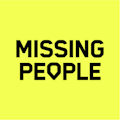 Missing People Sweden