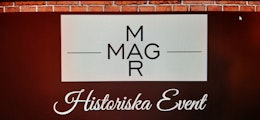 Historiska Event 