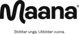 Maana