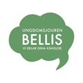 Ungdomsjouren Bellis
