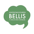 Ungdomsjouren Bellis